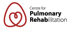 Pulmonary Logo